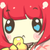 :iconle-pink-pigglet: