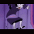:iconle-pip: