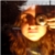 :iconLe-pouvoir-du-pouit: