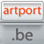 :iconle-preinz: