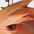 :iconle-prince-lutin: