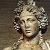 :iconle-prince-morveux: