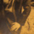 :iconle-prince: