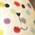 :iconle-rab: