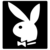 Le-Rabbit :iconle-rabbit: