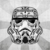 :iconle-rain13: