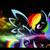 :iconle-rainbow-dash: