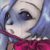 :iconle-rapps: