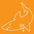 :iconle-requin: