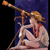 :iconle-reveur86: