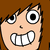 :iconle-rocker-chick: