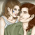 :iconle-romancier-garou: