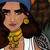 :iconle-saboteur: