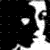 :iconle-sacrifice-de-rue: