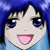 :iconle-sang-au-visage: