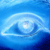 :iconLe-sang-dAnges: