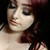 :iconle-shadowhawke: