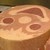 :iconle-sherwood: