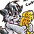 :iconle-shoe: