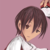 :iconle-skyr: