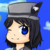 :iconle-skywings: