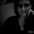 :iconle-smittee: