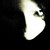 :iconle-sombre-secret: