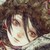 :iconle-sommeil-usagi: