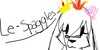 group avatar