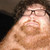 :iconle-spaghetti-lord: