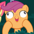 :iconle-spaghetti-master: