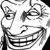 :iconle-spok: