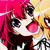 :iconle-stache: