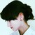 :iconle-strange-cat: