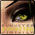 :iconle-synyster: