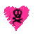 :iconle-t0i-du-m0i:
