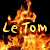 :iconLe-Tom: