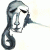 :iconle-trompe-la-mort: