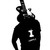 :iconle-ursel: