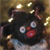 :iconle-valley: