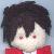 :iconle-vampire: