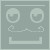 :iconle-venin: