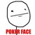 :iconle-visage-de-poker: