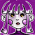 :iconle-visioni-di-man: