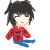 :iconle-vivant: