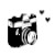 :iconle-voyageur: