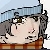 :iconle-wizard: