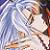 :iconLe-Xarius: