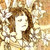 :iconle-xiang: