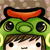 :iconle-yuns: